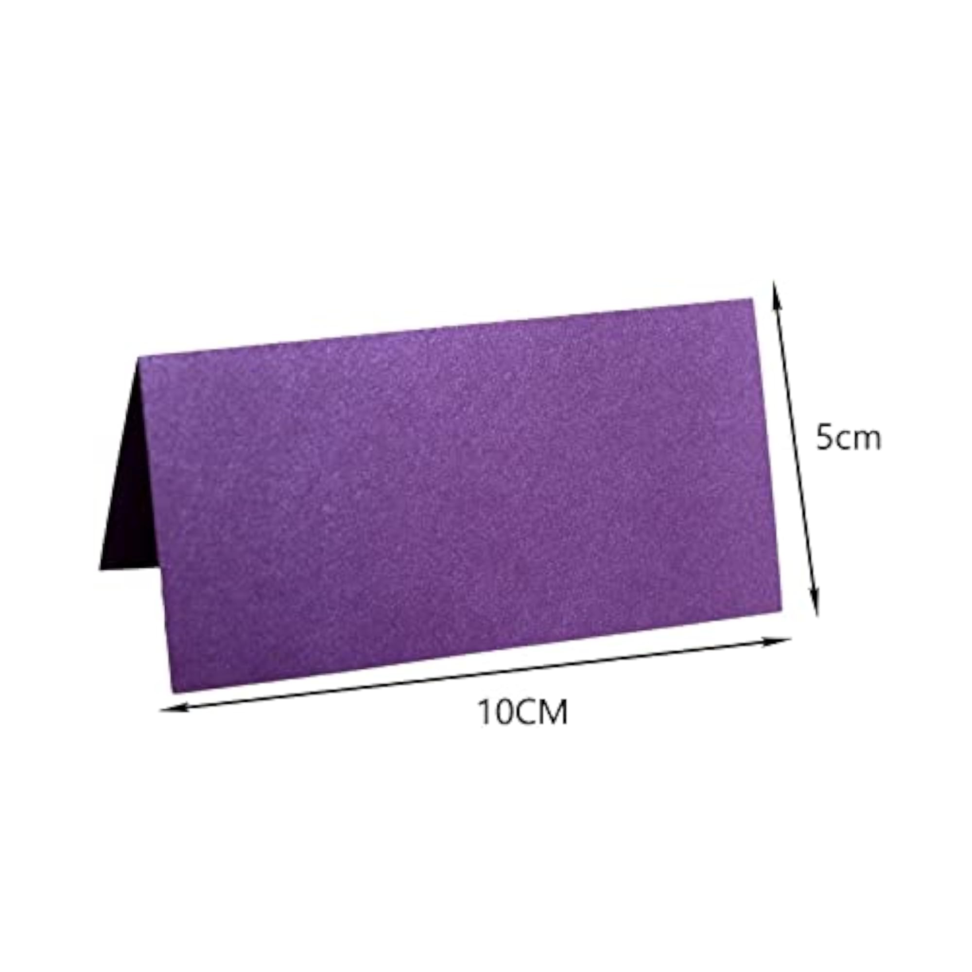 Wedding Place Cards Dinner Invitation Cards Name Tags